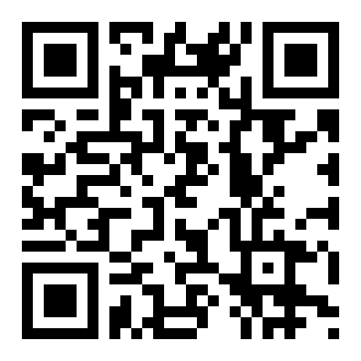 观看视频教程把朋友的汽车钥匙全丢了怎么办的二维码