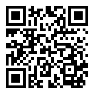 观看视频教程湘A是哪里的车牌号的二维码