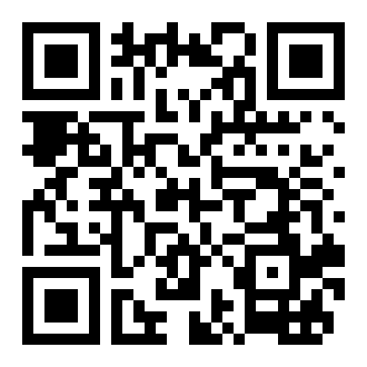 观看视频教程西海在哪里的二维码