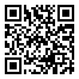 观看视频教程宁A是哪里的车牌号的二维码