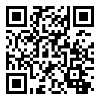 观看视频教程爱奇艺二维码在哪里的二维码