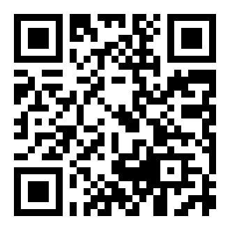 观看视频教程古代家具装饰艺术文化解读教学视频的二维码