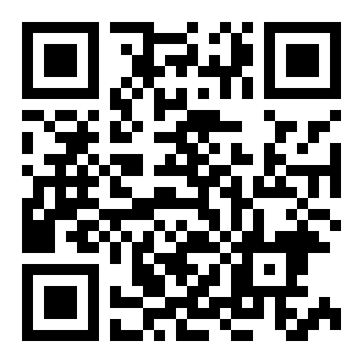 观看视频教程粤M是哪里的车牌号的二维码