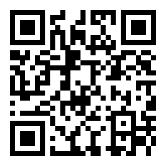 观看视频教程淘宝怎么确认收货的二维码