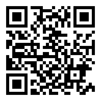 观看视频教程qq如何建群的二维码