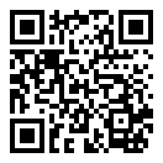 观看视频教程皖N是哪里的车牌号的二维码