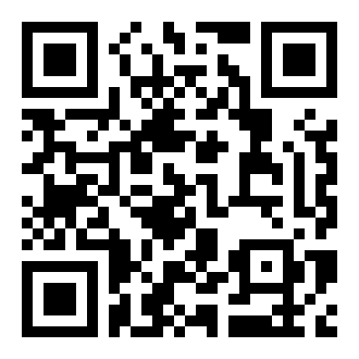 观看视频教程洛洛历险记金铁兽自爆是哪一集的二维码