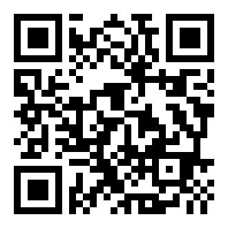 观看视频教程破碎人生结局什么意思的二维码