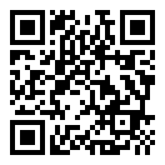 观看视频教程室内装修基本装修流程教学视频的二维码