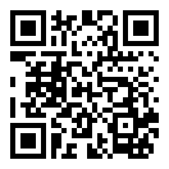 观看视频教程qq亲密关系怎么打开的二维码