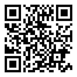 观看视频教程广西著名旅行景点游玩宝典教学视频的二维码