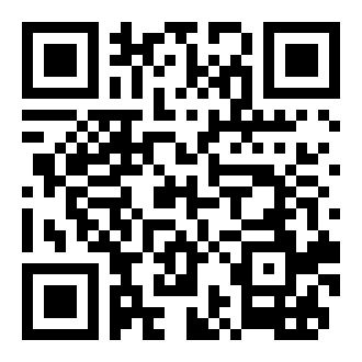 观看视频教程怎么注销新浪微博的二维码