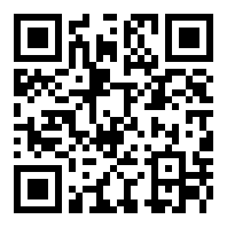 观看视频教程深圳滨海大道限行吗的二维码