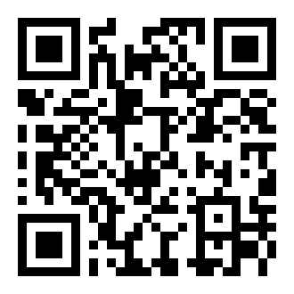 观看视频教程腾讯qq号码免费申请的二维码