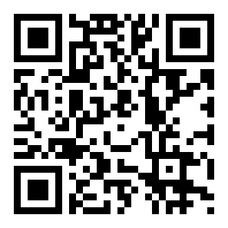 观看视频教程室内装修风水布局设计教学视频的二维码