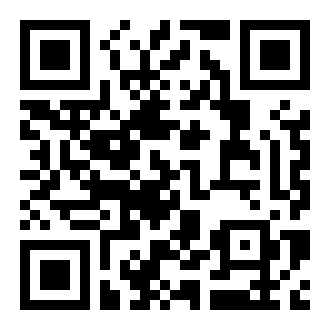 观看视频教程洗衣机水位1234代表多少升水的二维码