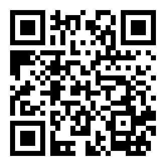 观看视频教程蒙K是哪里的车牌号的二维码