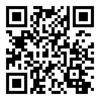 观看视频教程南申专线多久一班车的二维码