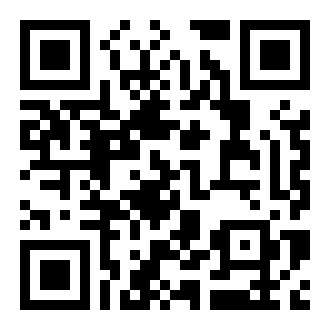 观看视频教程nba大表哥是谁的二维码