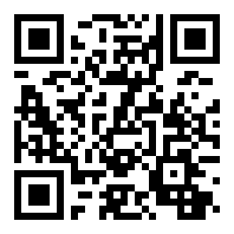 观看视频教程中国历史珍贵镜头回忆教学视频的二维码