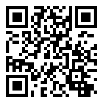 观看视频教程浙H是哪里的车牌号的二维码