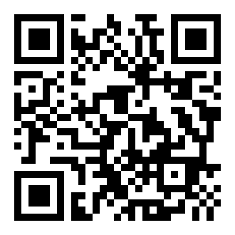 观看视频教程微信怎么发文字的二维码