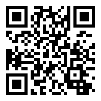 观看视频教程桌面快捷方式删不掉的二维码