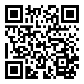 观看视频教程粤W是哪里的车牌号的二维码