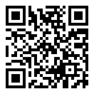 观看视频教程撞角工艺与销钉工艺的区别的二维码