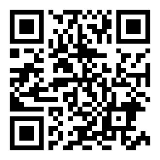 观看视频教程青海湖自然美景宣传视频欣赏的二维码