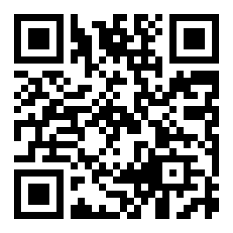观看视频教程抖音怎么找人的二维码