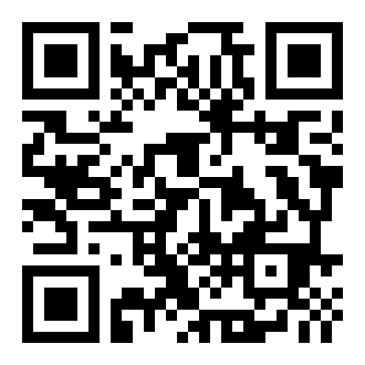 观看视频教程桌面图标删不掉的二维码