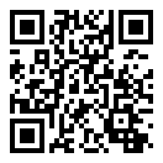 观看视频教程桌面上图标删不掉的二维码