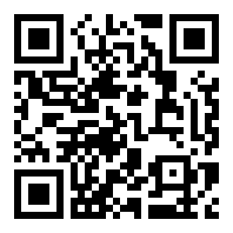 观看视频教程皖M是哪里的车牌号的二维码