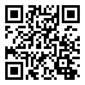 观看视频教程支付宝支付密码忘记了怎么办的二维码