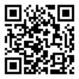 观看视频教程为什么微信发不出去的二维码