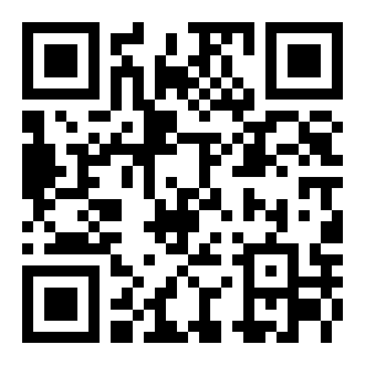 观看视频教程本地连接怎么不见了的二维码