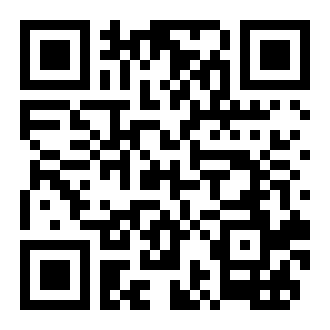 观看视频教程还盘是买方还是卖方的二维码