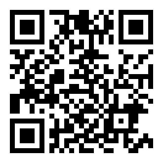 观看视频教程湘G是哪里的车牌号的二维码