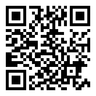 观看视频教程为什么微信登不上去的二维码