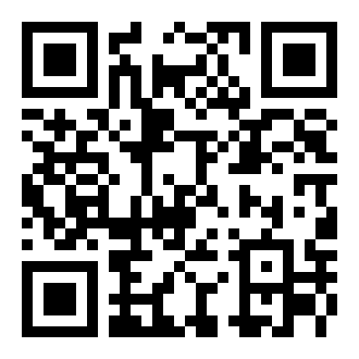 观看视频教程23028是哪里的身份证号码的二维码
