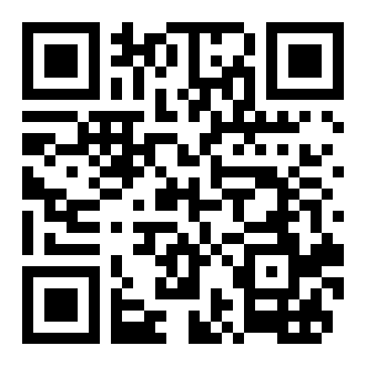 观看视频教程工夫影业有哪些作品的二维码