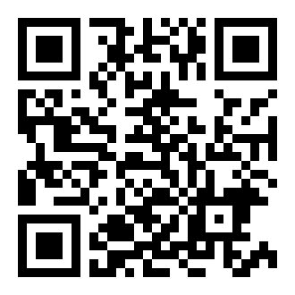 观看视频教程辽H是哪里的车牌号的二维码