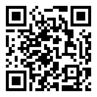 观看视频教程青F是哪里的车牌号的二维码