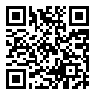 观看视频教程怎么申请qq号码的二维码