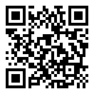 观看视频教程单刀赴会做气质流氓上一句的二维码