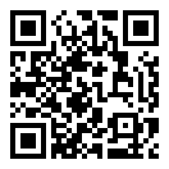 观看视频教程怎么打开qq空间的二维码