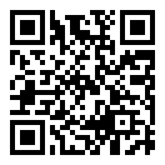 观看视频教程如何下载腾讯qq的二维码