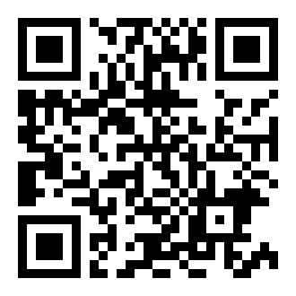 观看视频教程客家人民俗风情文化大观教学视频的二维码