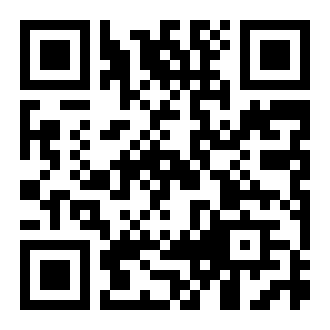 观看视频教程顺丰快递代签收跟已签收的区别的二维码